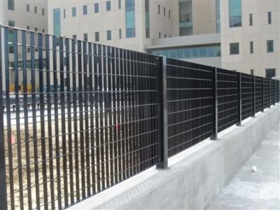 US Courthouse Orlando, Fl Blockade design DSC02589_1